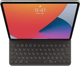 Smart Keyboard Folio for iPad Pro 12.9-Inch